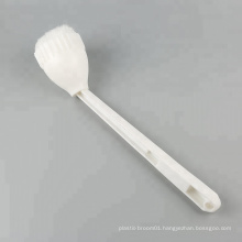 Factory Price Bowl Swab With Cone Bowl Mop With Cone